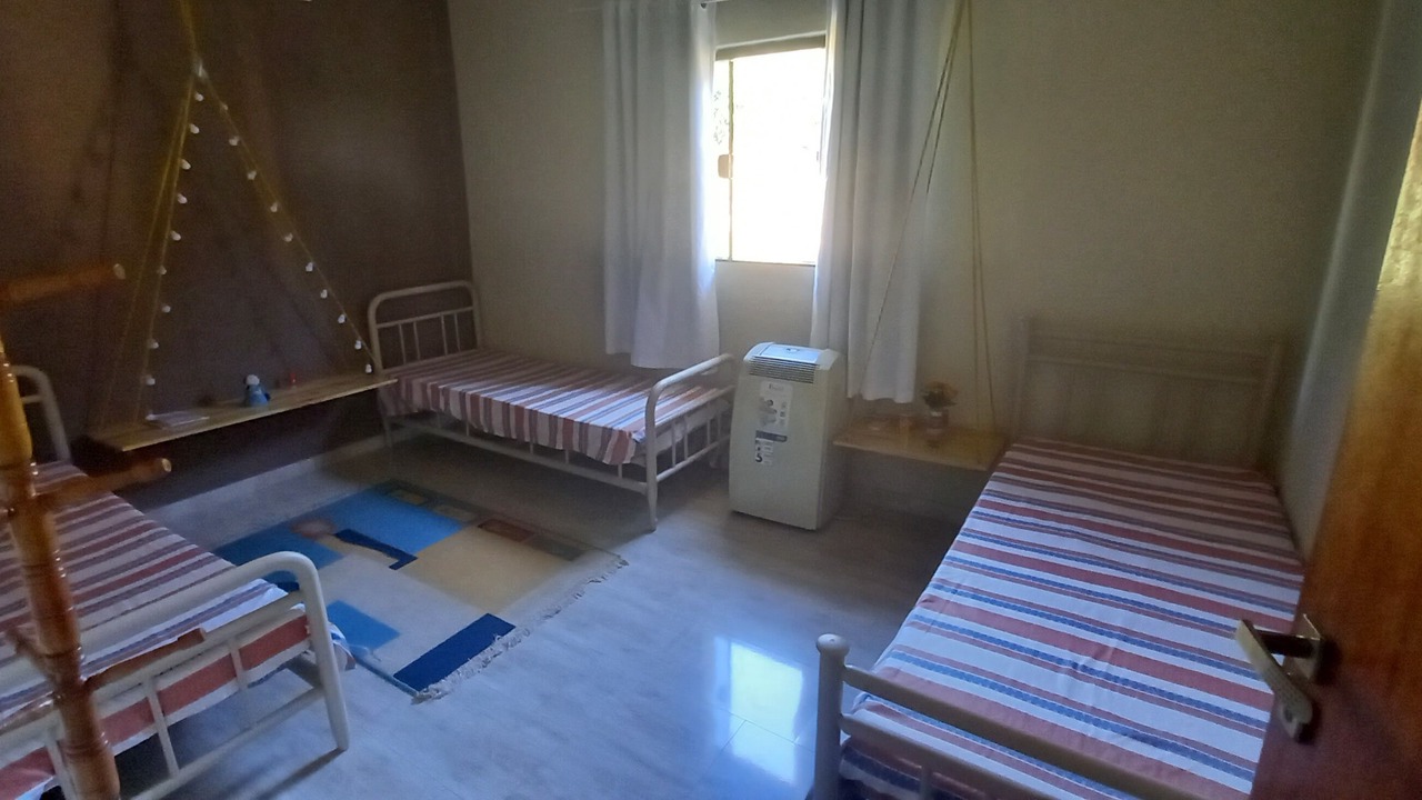 Photo of Bedroom in Lerroville
