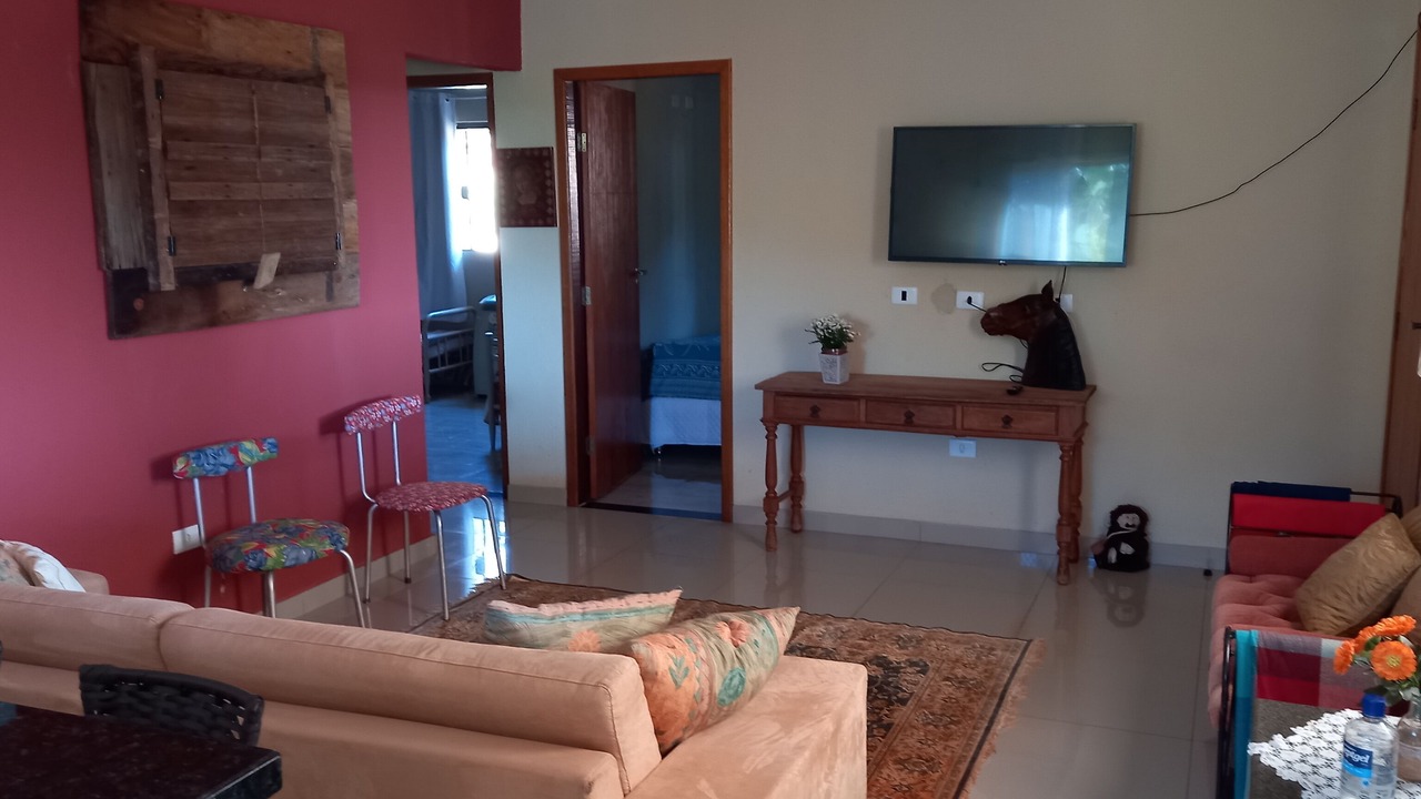 Photo of Livingroom in Lerroville
