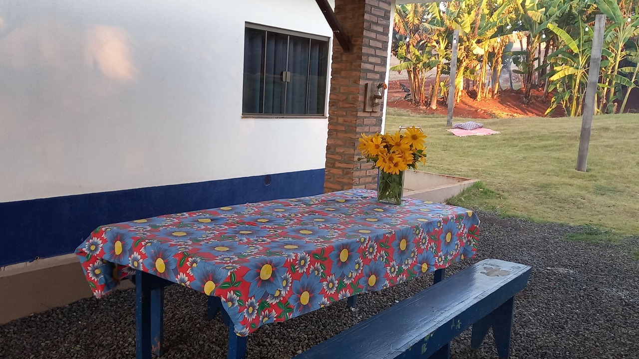 Photo of Outdoor in Lerroville