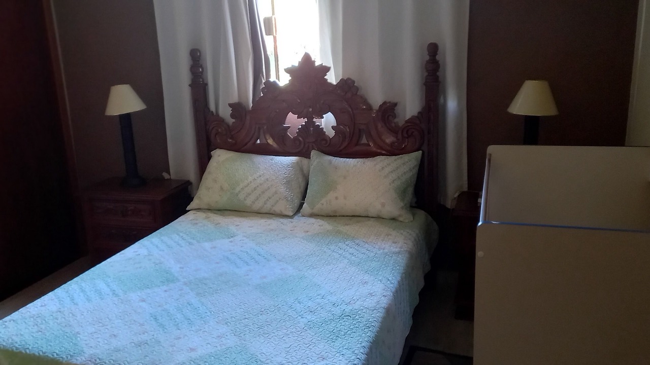 Photo of Bedroom in Lerroville
