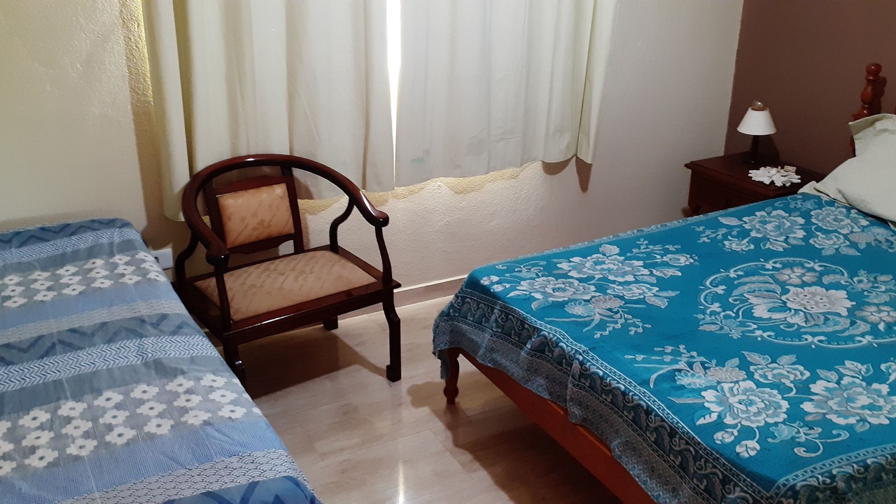 Photo of Bedroom in Lerroville