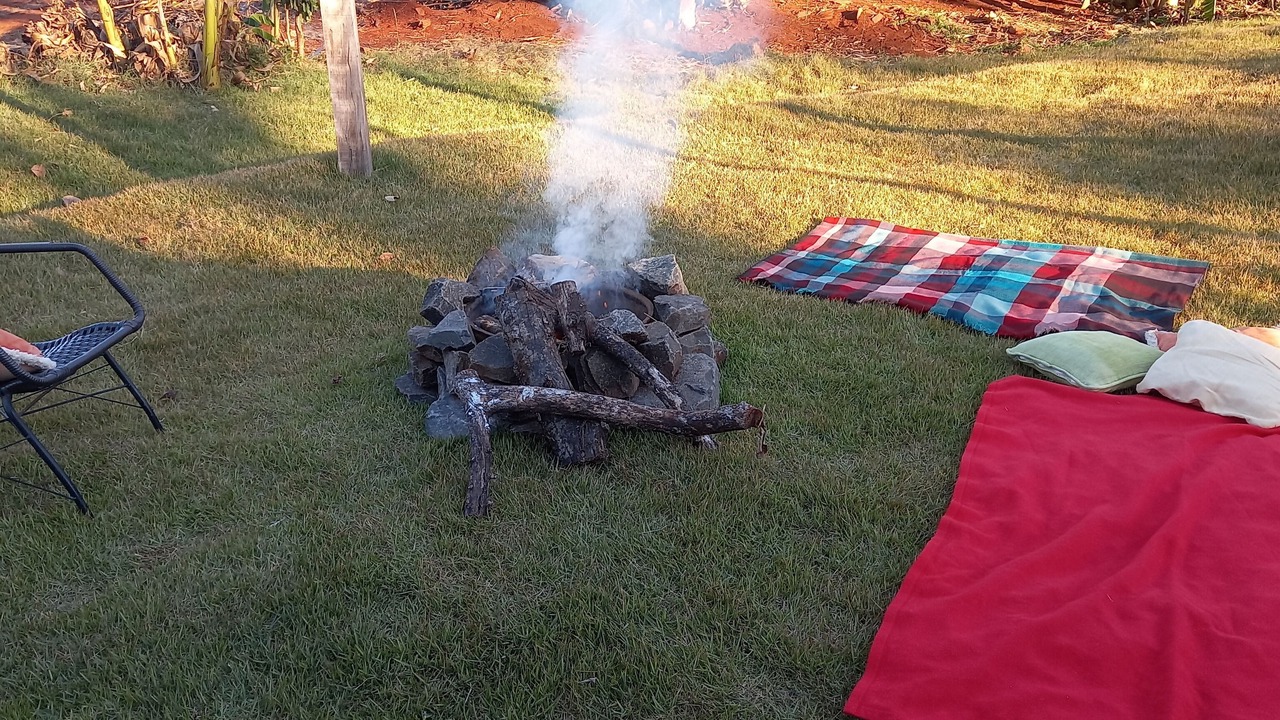 Photo of Outdoor in Lerroville