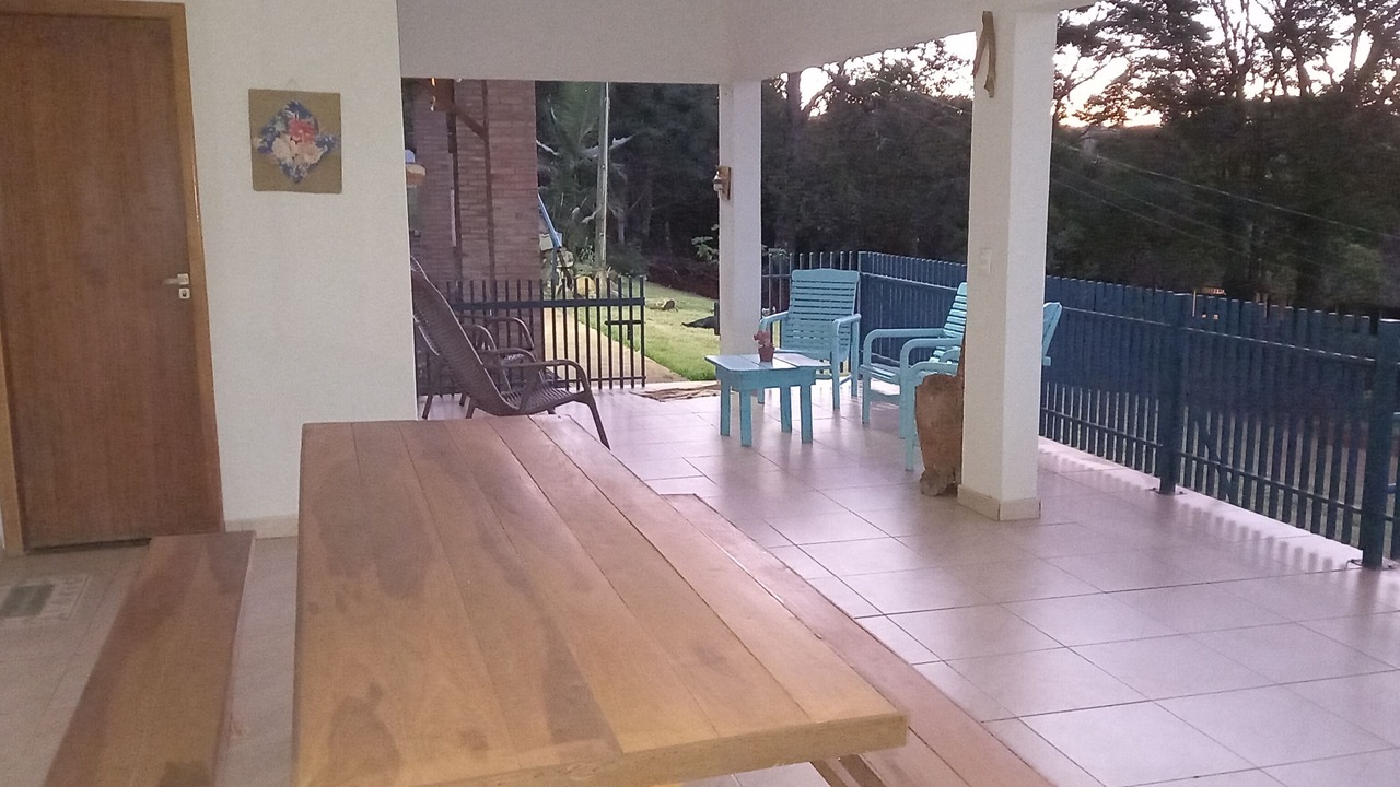 Photo of Outdoor in Lerroville
