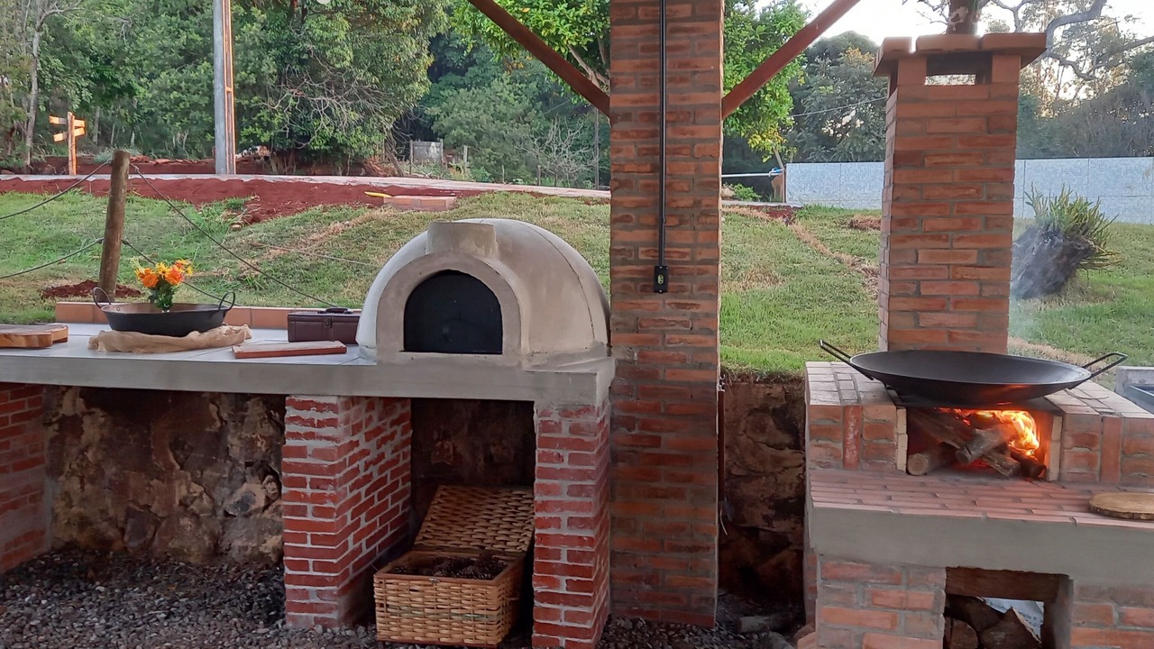 Photo of Outdoor in Lerroville