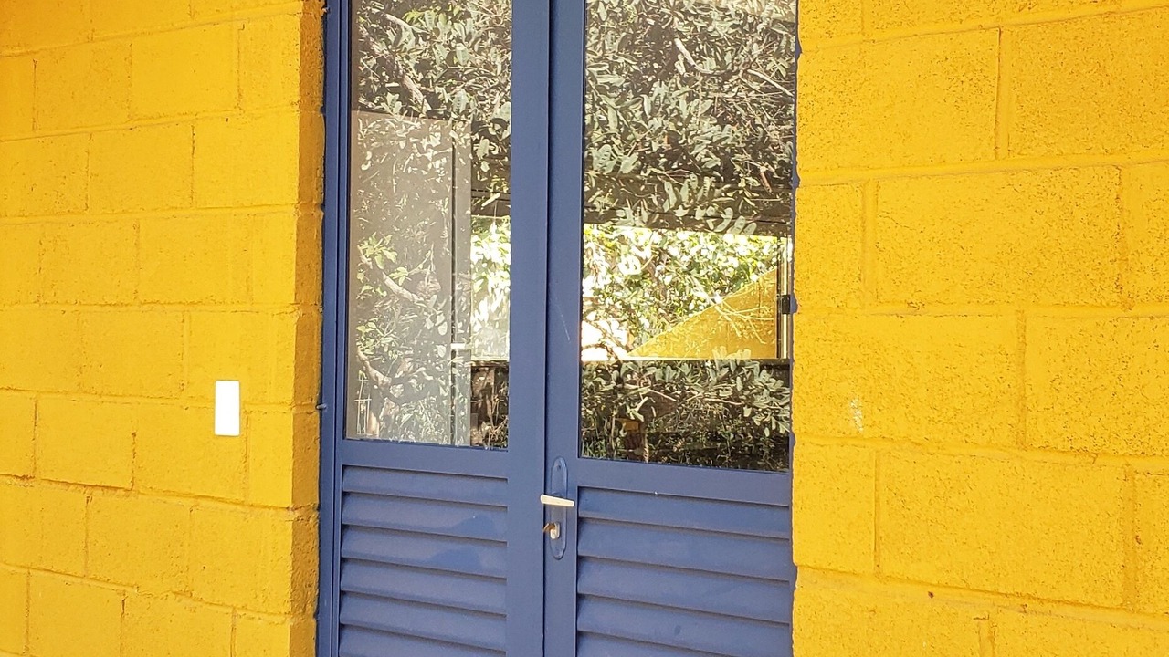 Photo of Outdoor in Paranoa