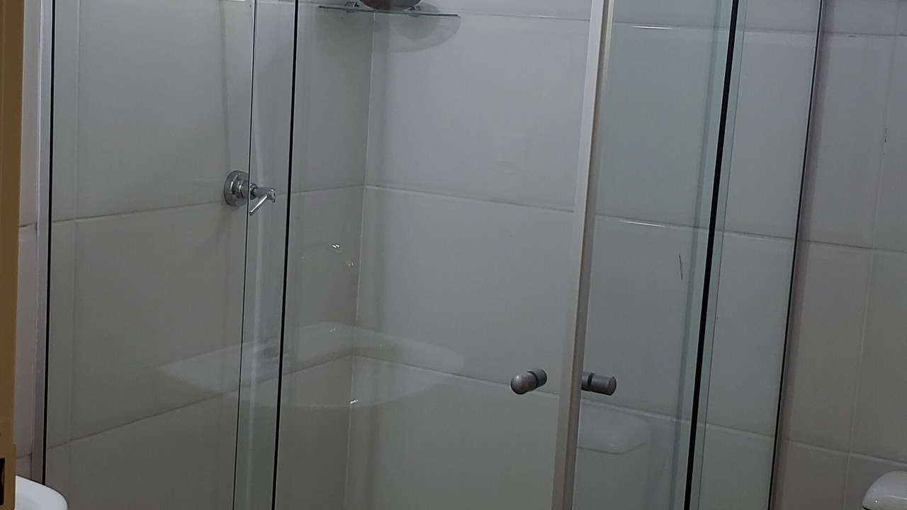 Photo of Bathroom in Paranoa
