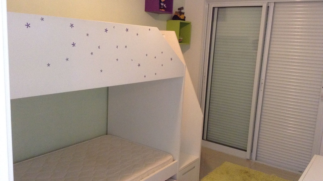 Photo of Bedroom in Asturias