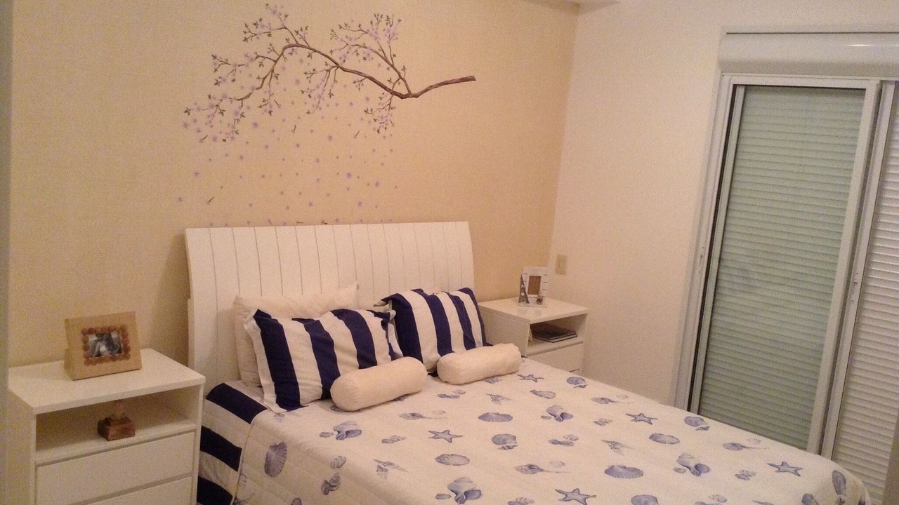 Photo of Bedroom in Asturias
