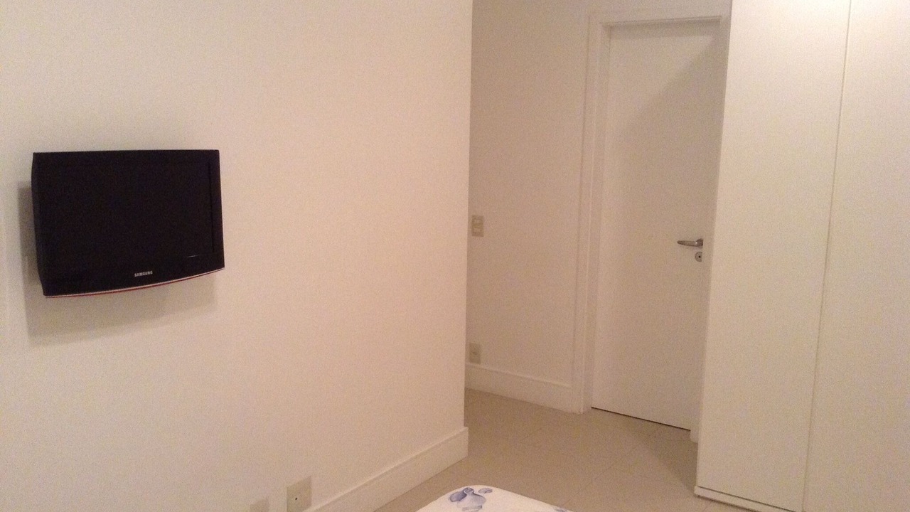 Photo of Bedroom in Asturias