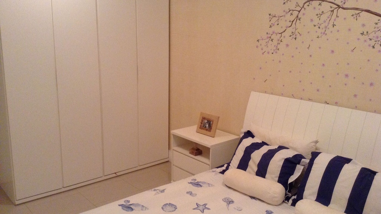 Photo of Bedroom in Asturias