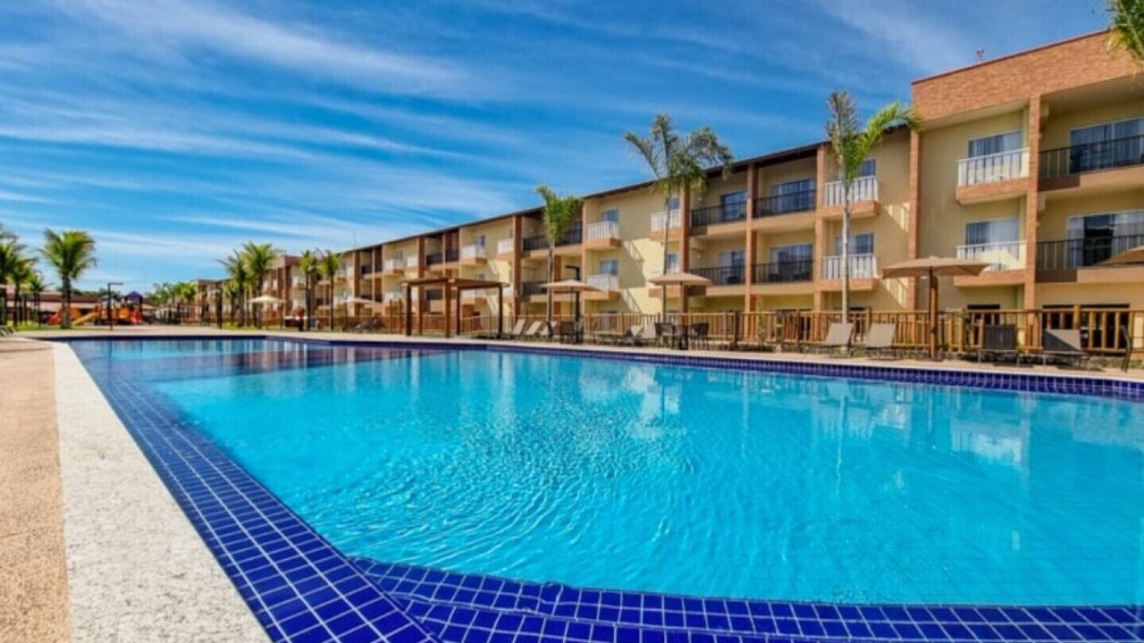 Photo of Outdoor in Porto Seguro