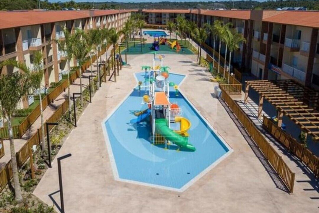 Photo of Outdoor in Porto Seguro