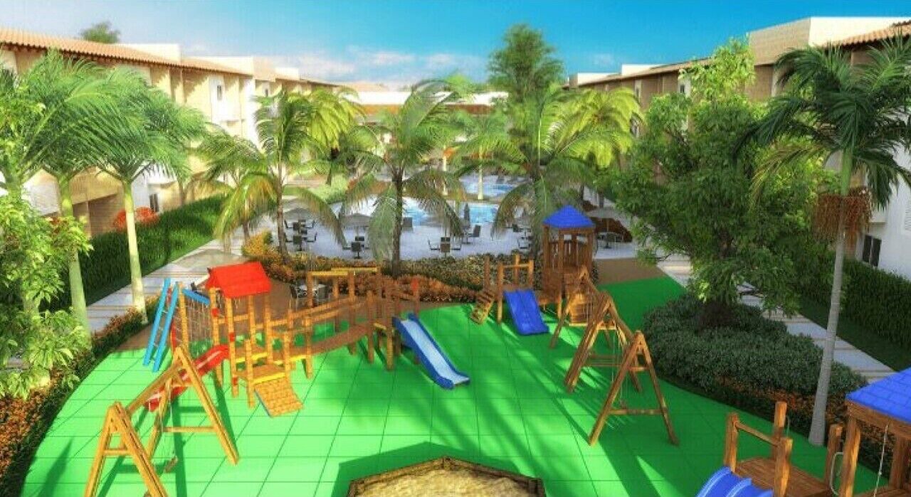 Photo of Outdoor in Porto Seguro