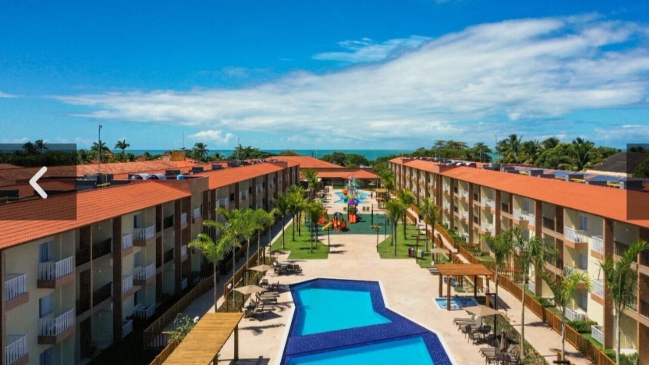 Photo of Outdoor in Porto Seguro