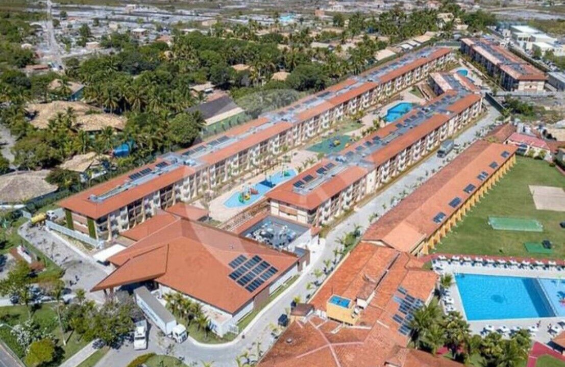 Photo of Outdoor in Porto Seguro