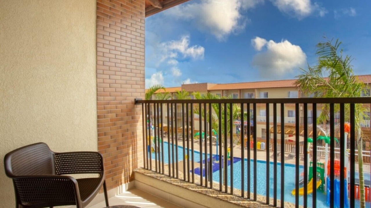 Photo of Outdoor in Porto Seguro