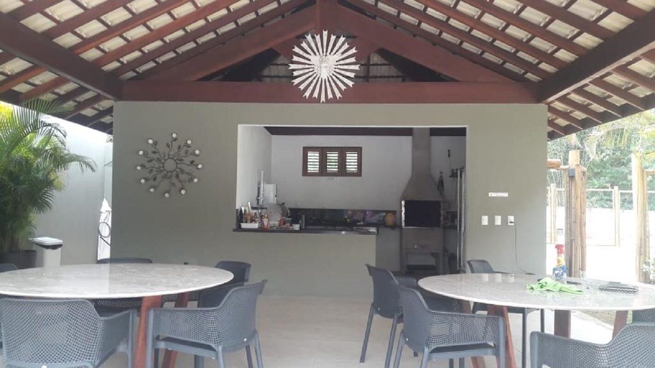 Photo of Outdoor in Itacimirim