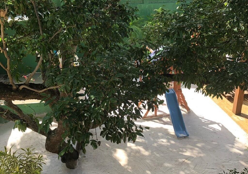 Photo of Outdoor in Itacimirim