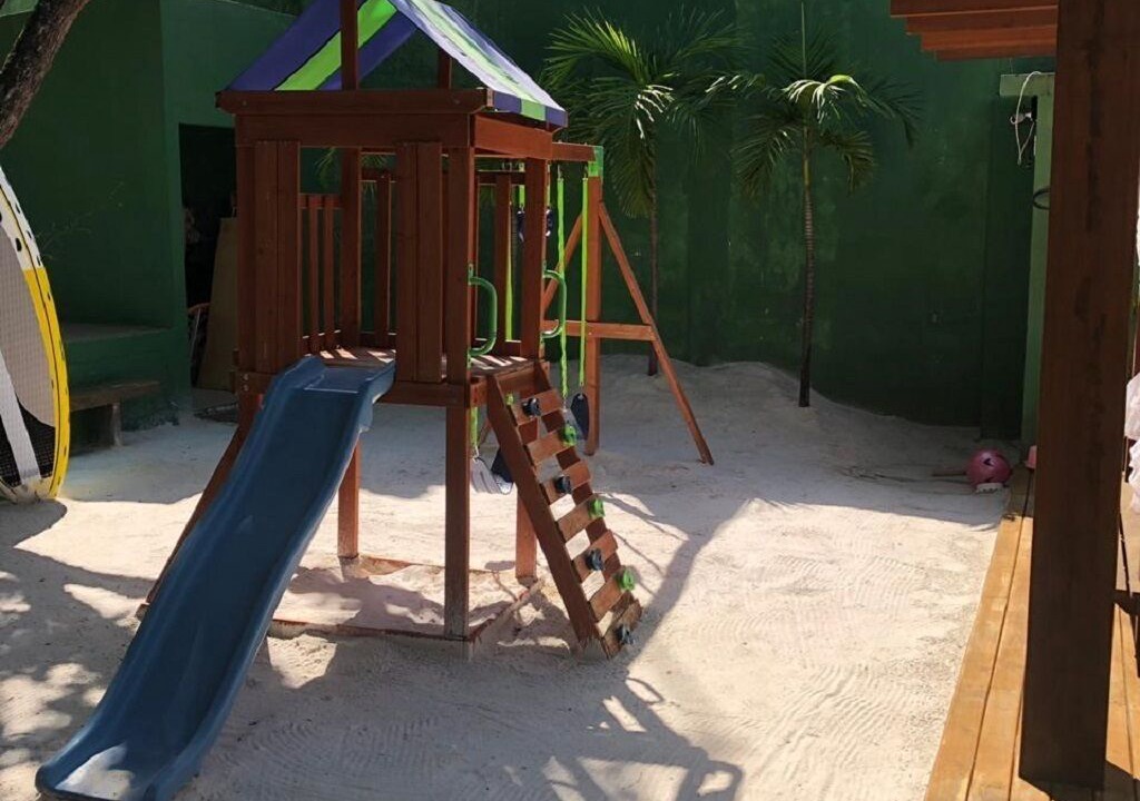 Photo of Others in Itacimirim
