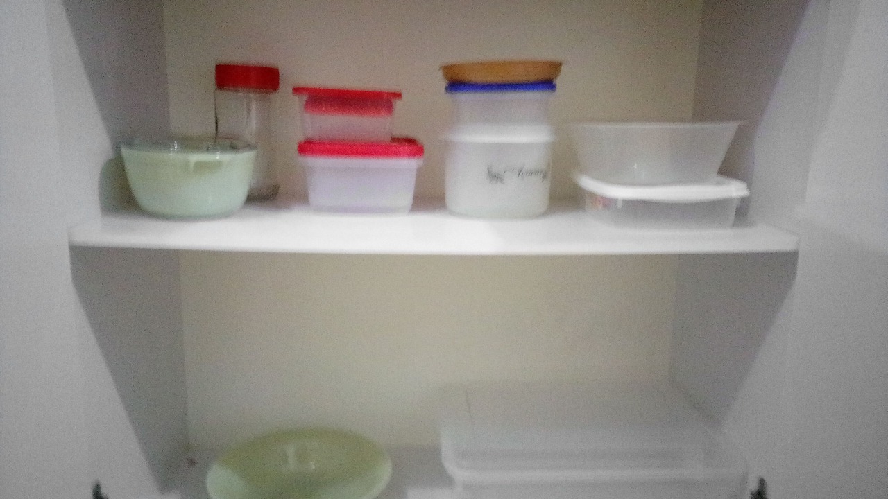 Photo of Kitchen in Republica