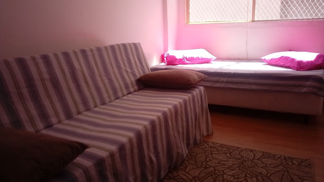 Photo of Bedroom in Republica