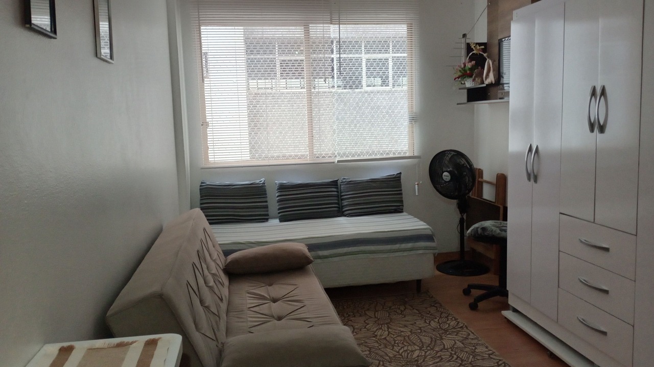 Photo of Livingroom in Republica