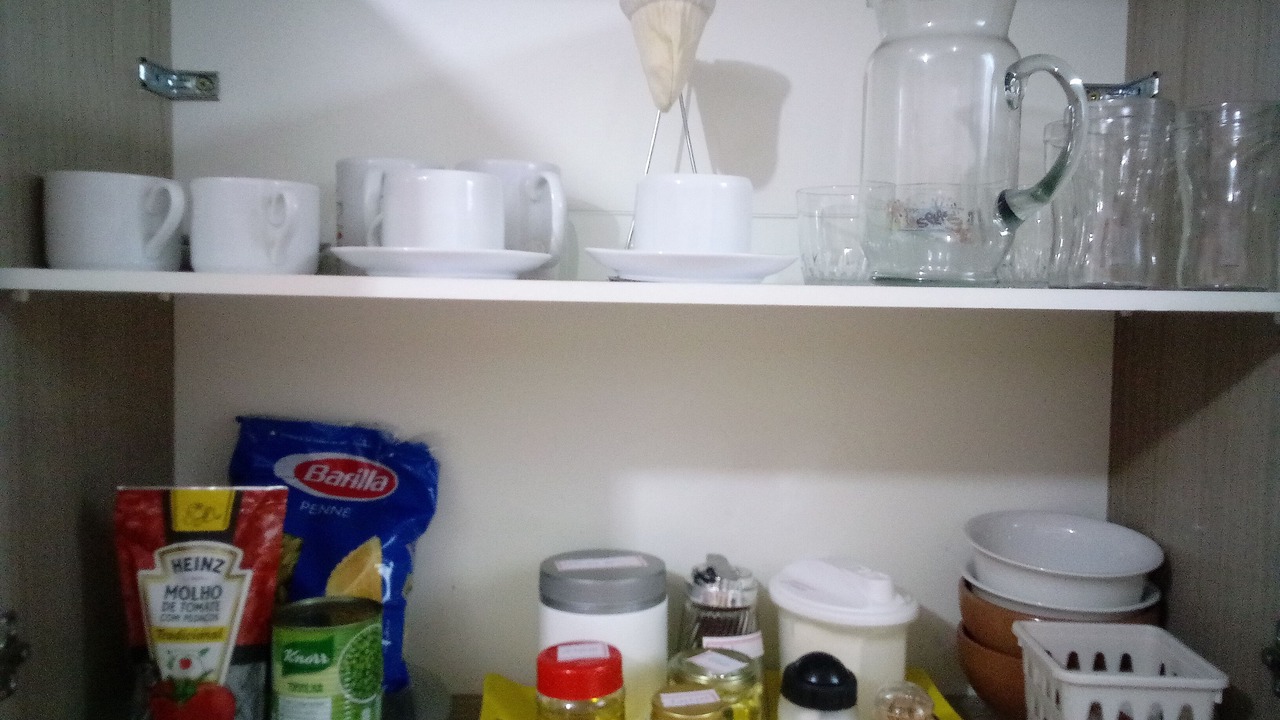 Photo of Kitchen in Republica