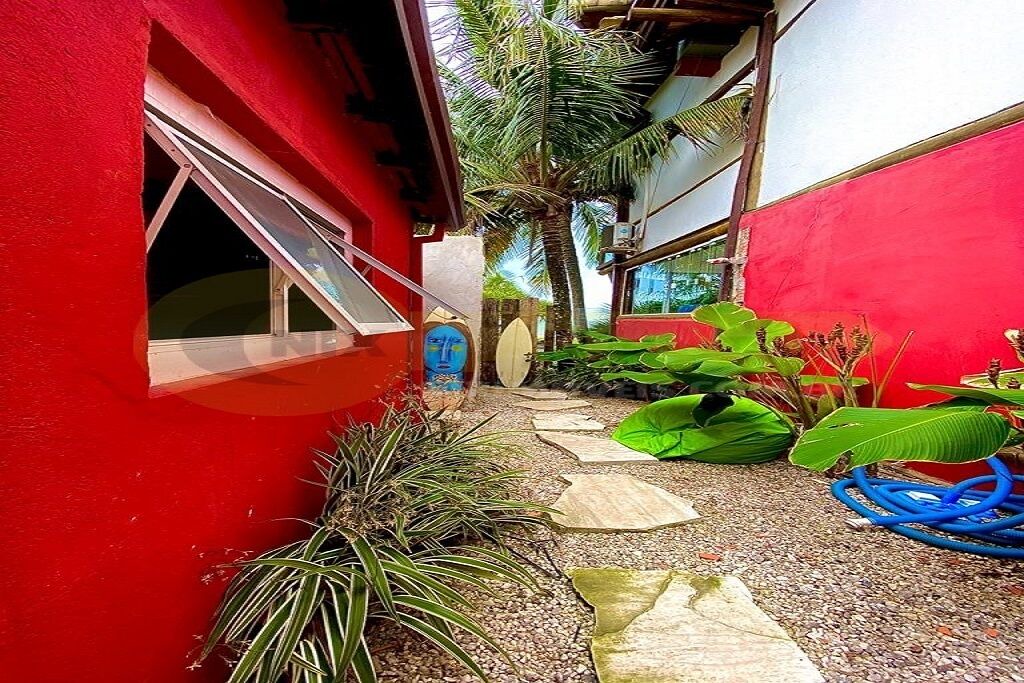 Photo of Outdoor in Maresias