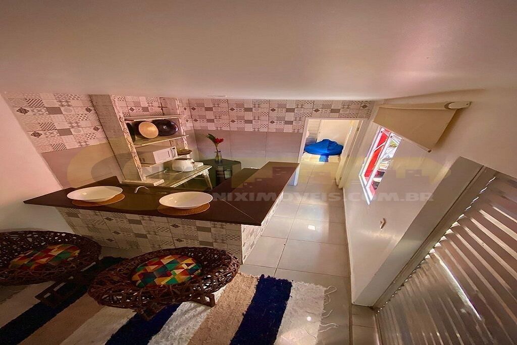 Photo of Bathroom in Maresias
