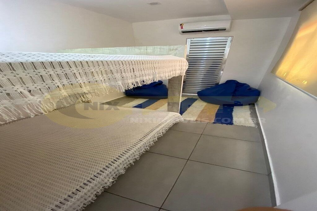 Photo of Bedroom in Maresias