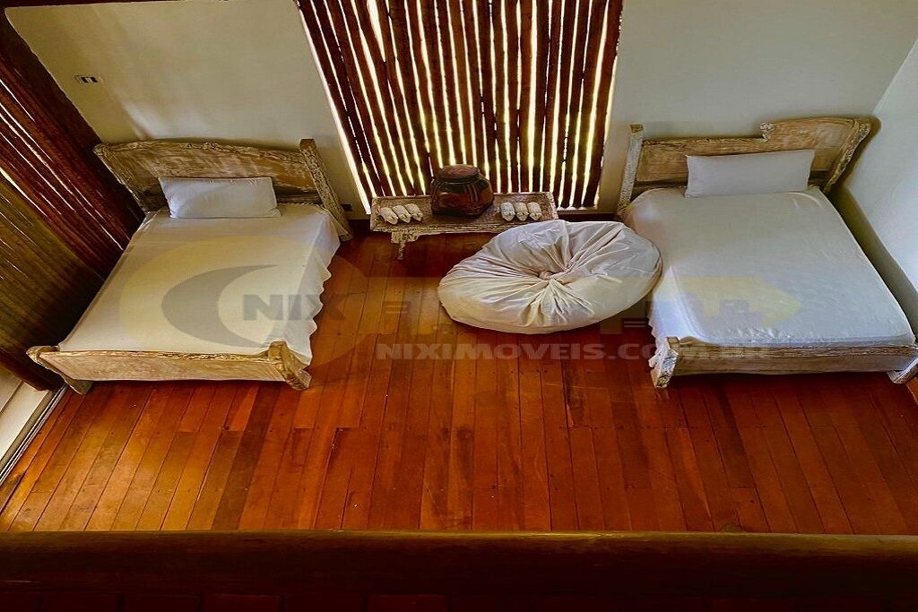 Photo of Bedroom in Maresias