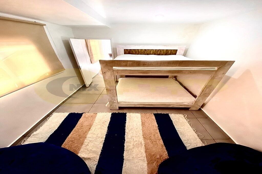 Photo of Bedroom in Maresias