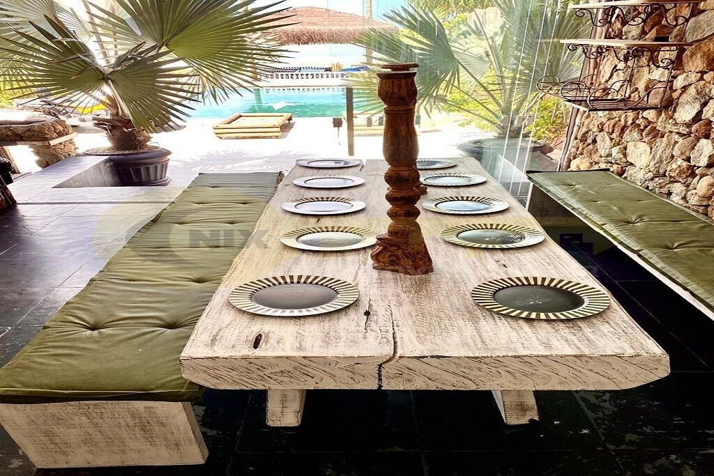 Photo of Outdoor in Maresias