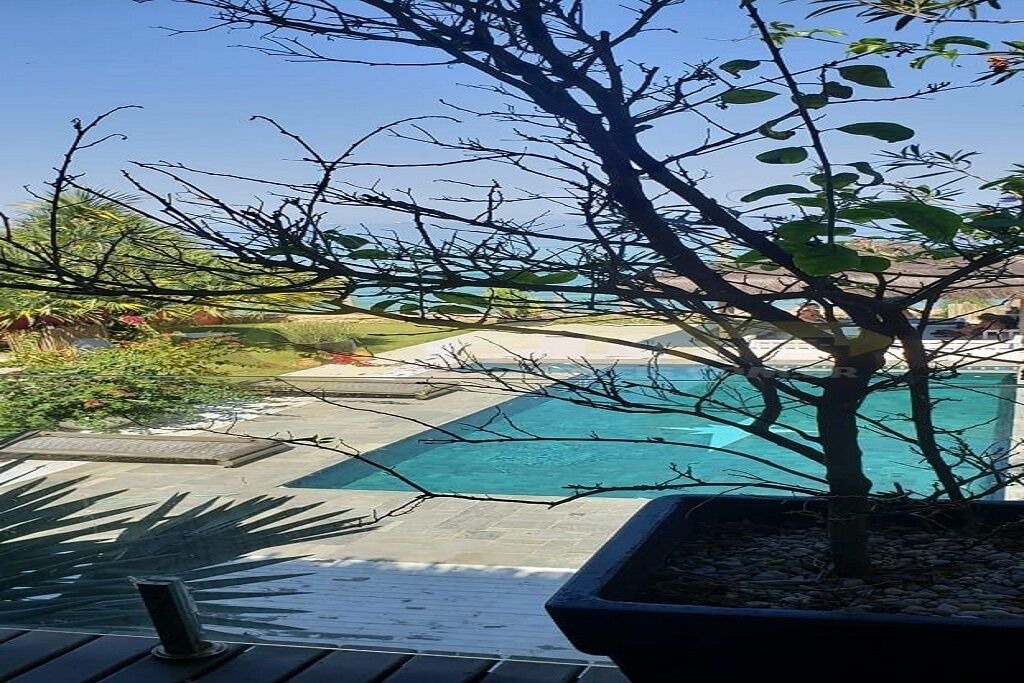 Photo of Outdoor in Maresias