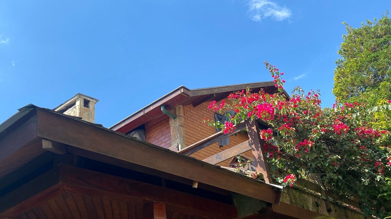 Photo of Outdoor in Campos do Jordao