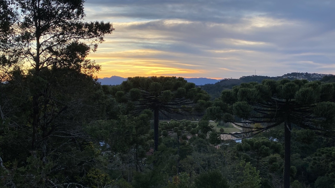 Photo of Outdoor in Campos do Jordao