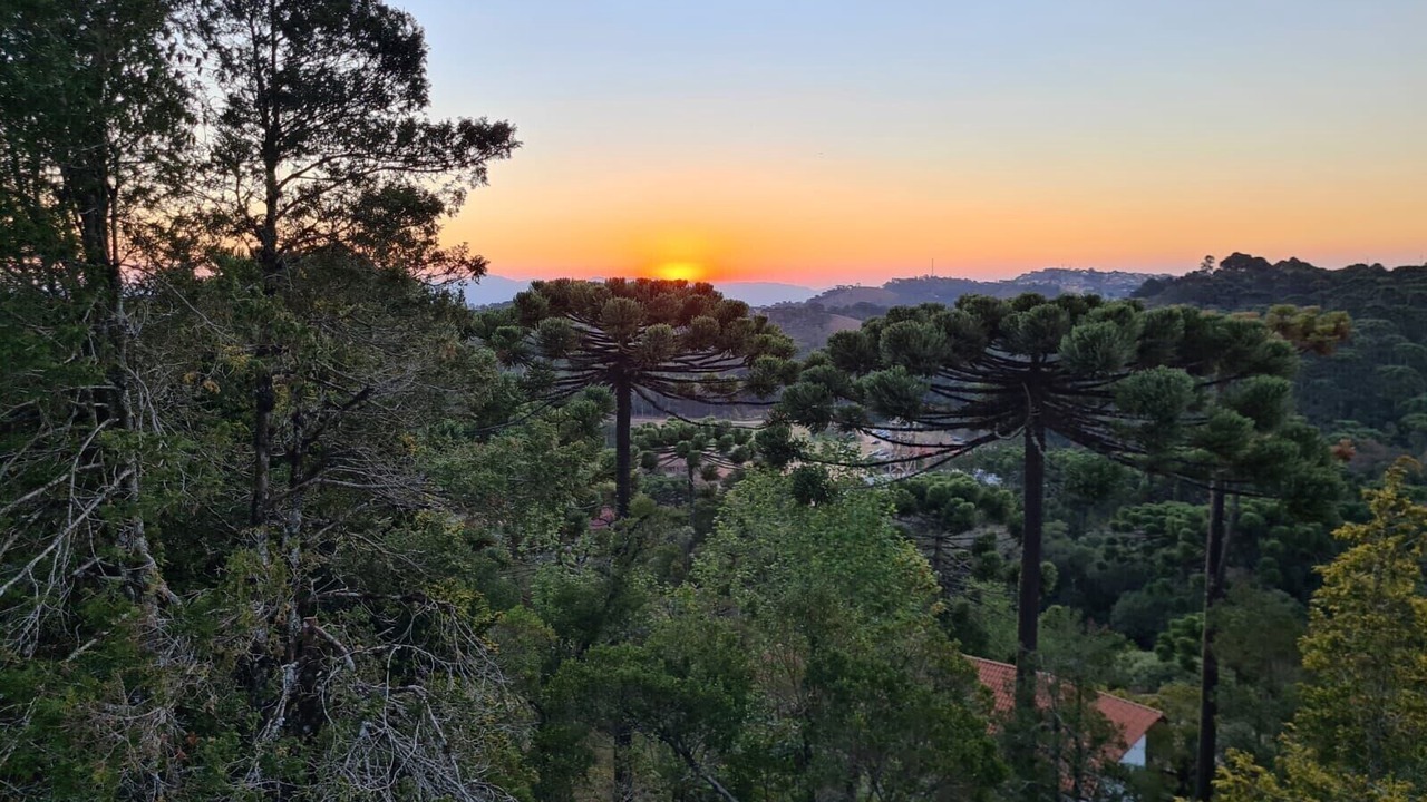 Photo of Outdoor in Campos do Jordao