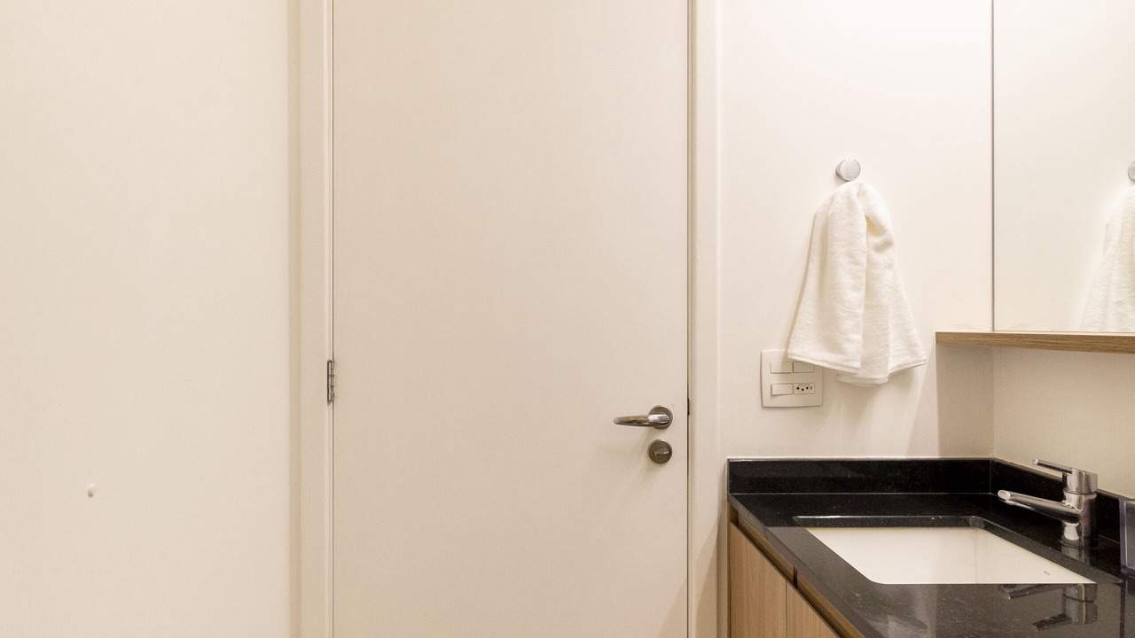 Photo of Bathroom in Republica
