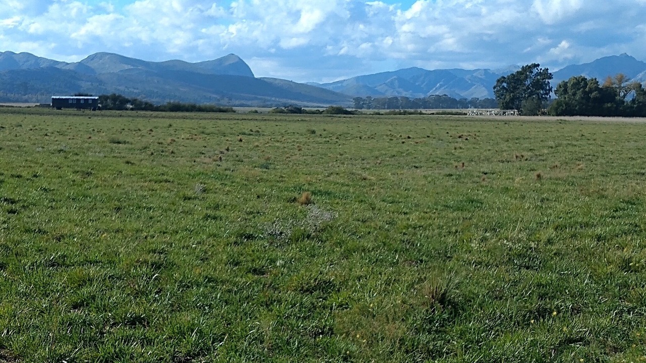 Photo of Outdoor in Partido de Tornquist