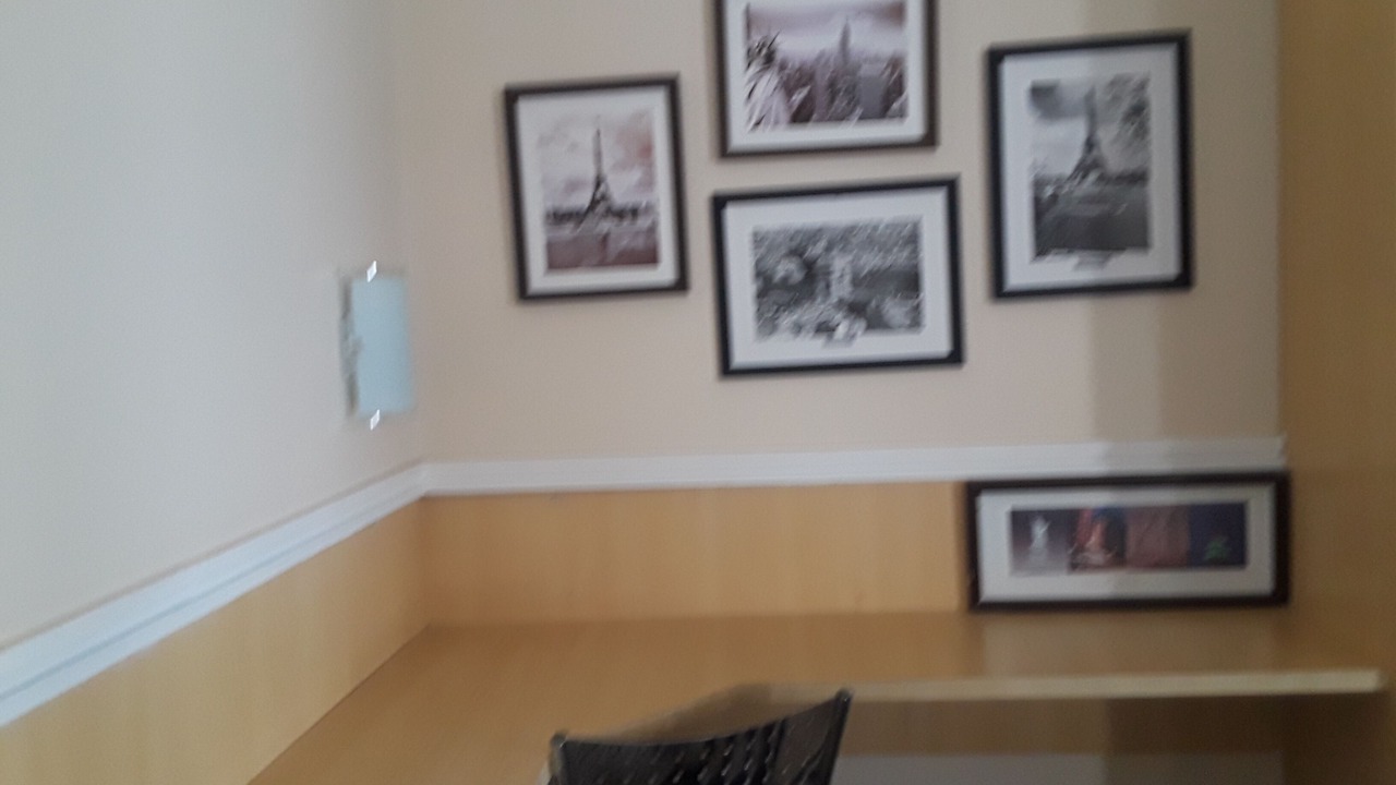 Photo of Others in Setor Pedro Ludovico