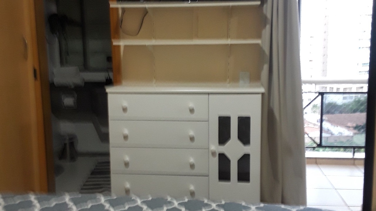 Photo of Bedroom in Setor Pedro Ludovico