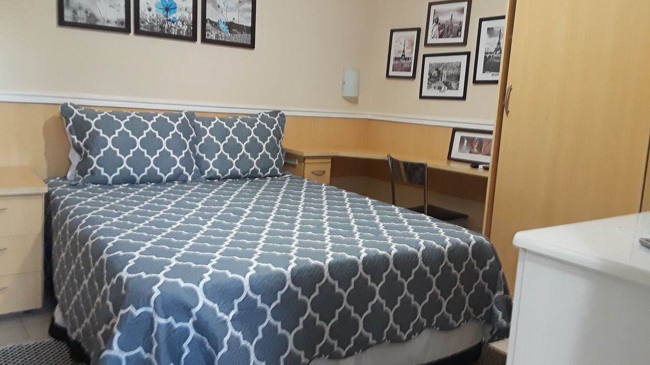 Photo of Bedroom in Setor Pedro Ludovico