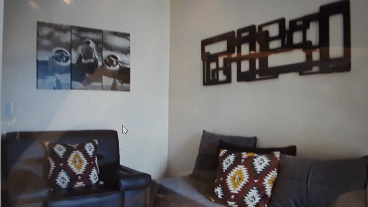 Photo of Livingroom in Setor Pedro Ludovico