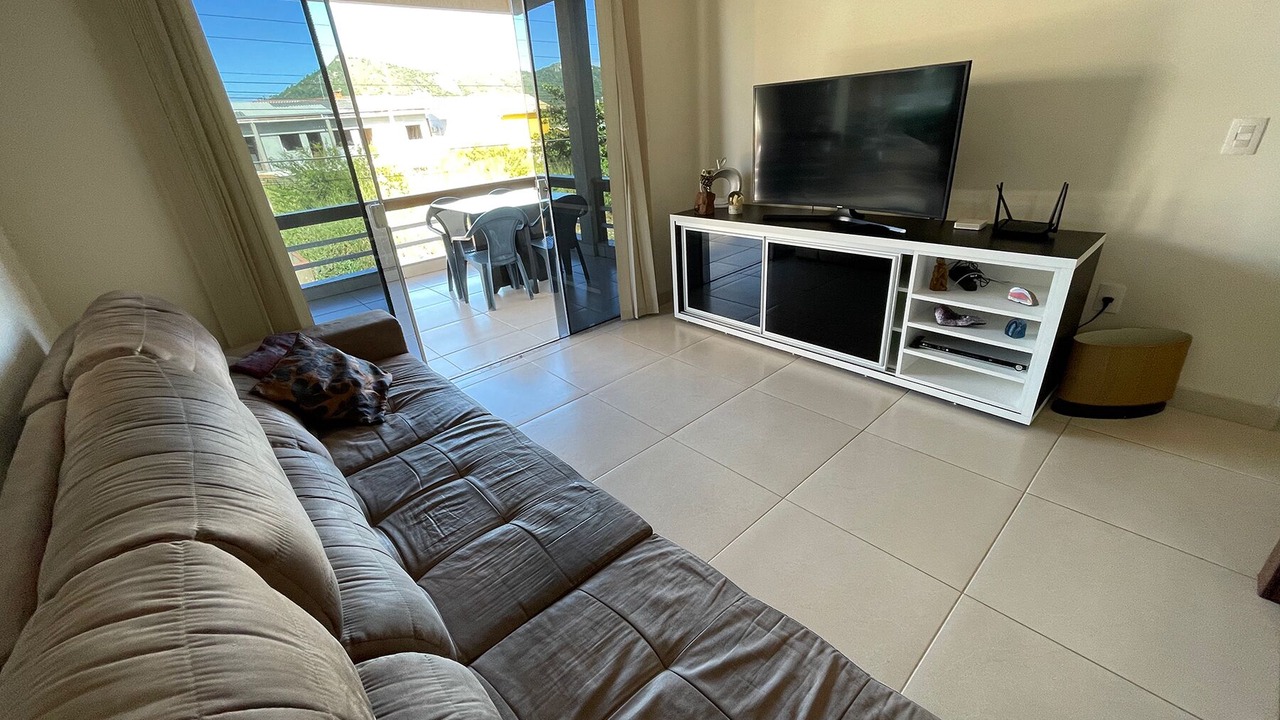 Photo of Livingroom in Canto Grande