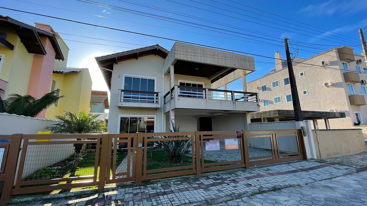 Photo of Outdoor in Canto Grande