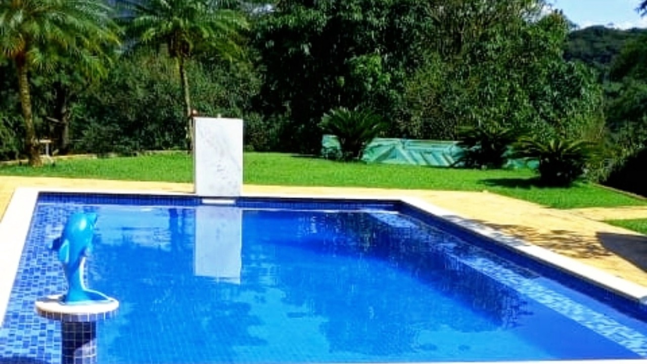 Photo of Outdoor in Mairipora
