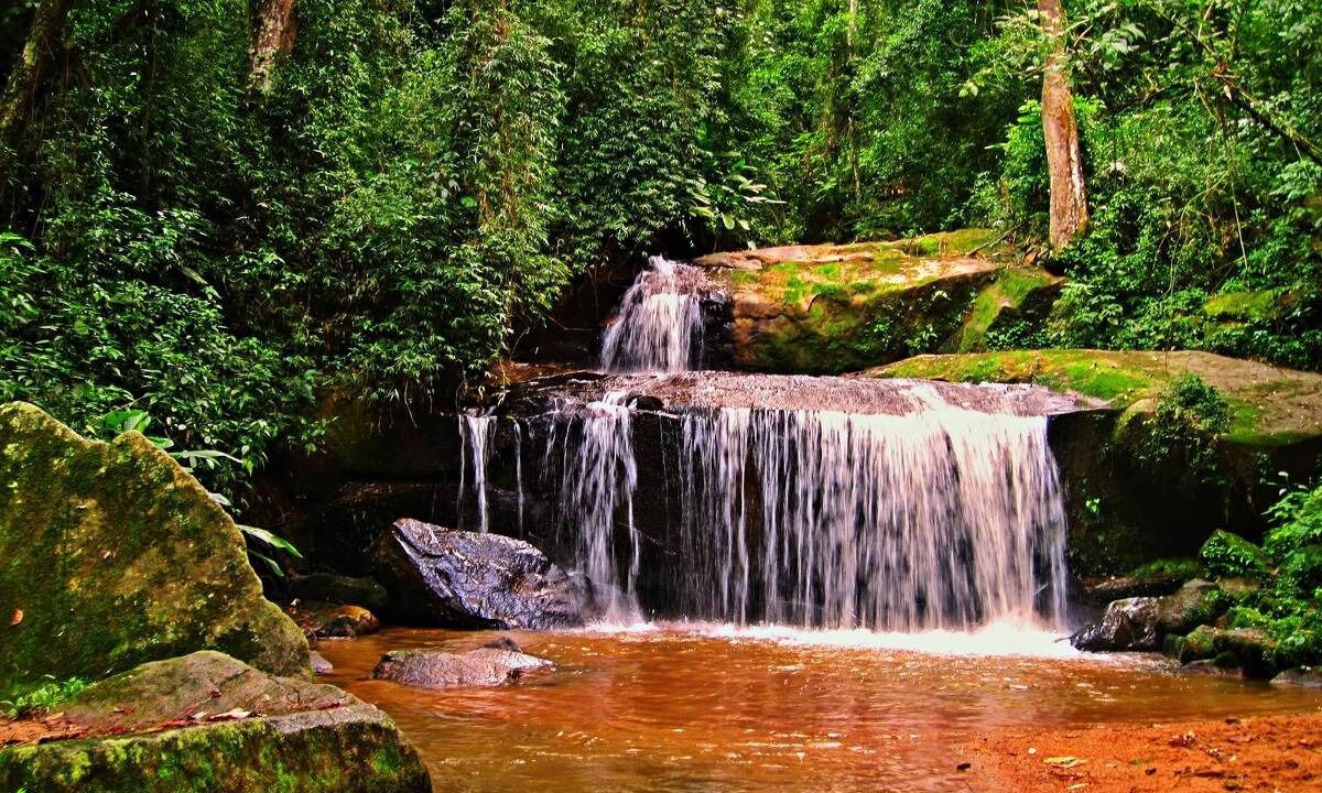 Photo of Outdoor in Mairipora
