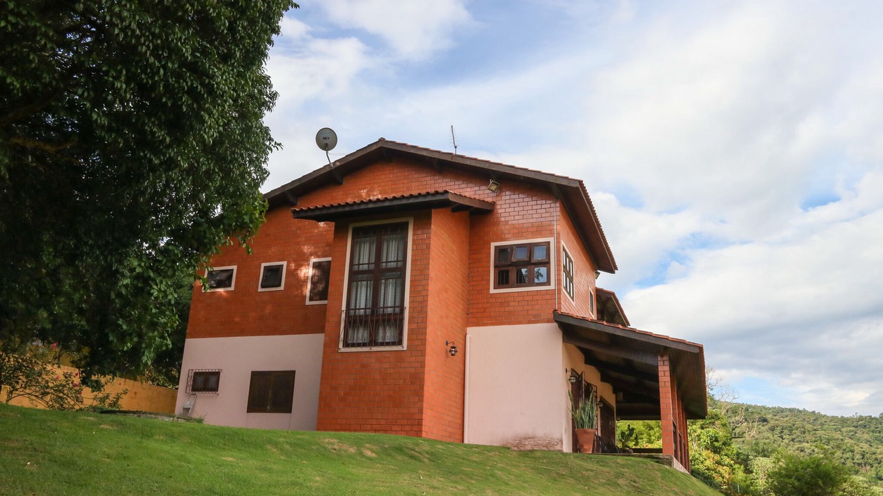 Photo of Outdoor in Mairipora