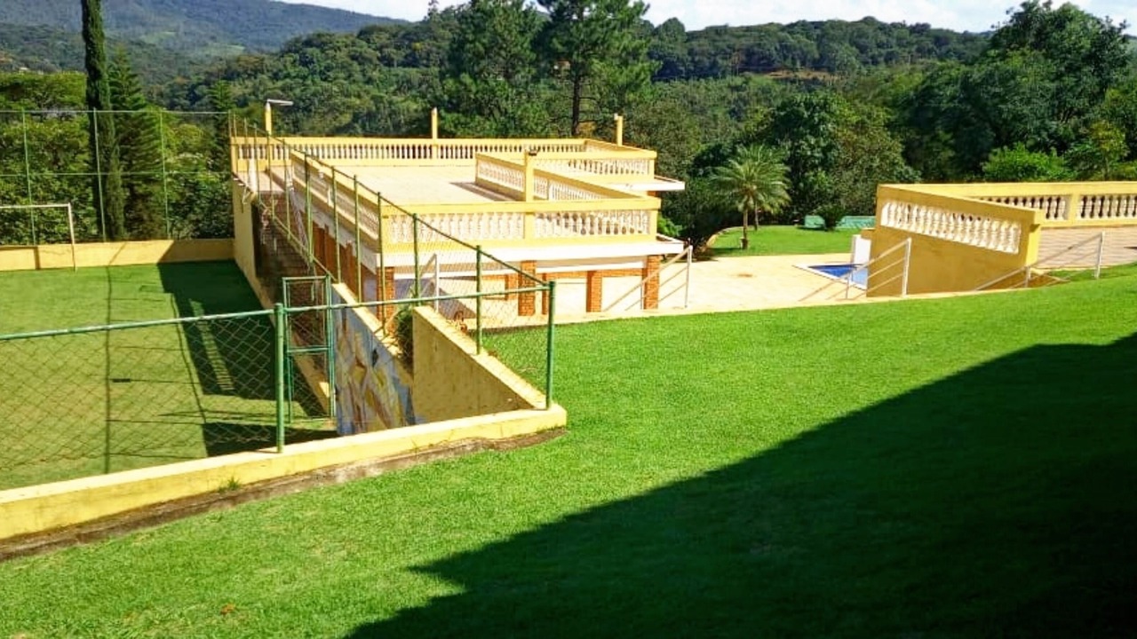 Photo of Outdoor in Mairipora