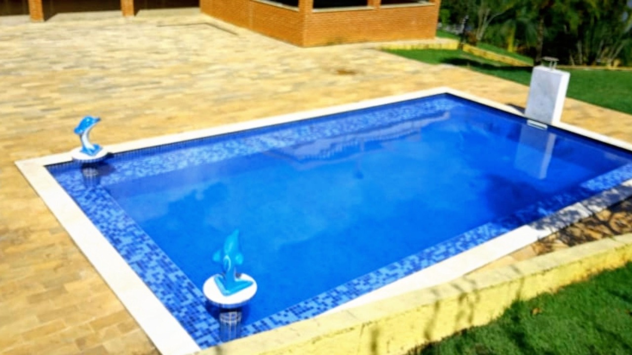 Photo of Outdoor in Mairipora